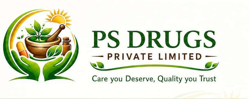 psdrugs.com